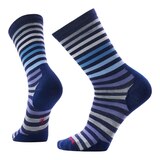 Smartwool Men's Everyday Spruce Street Crew Socks Composite_or_Mixed