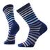 SMARTWOOL