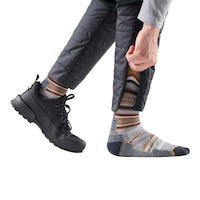 Smartwool Men's Panorama Crew Socks