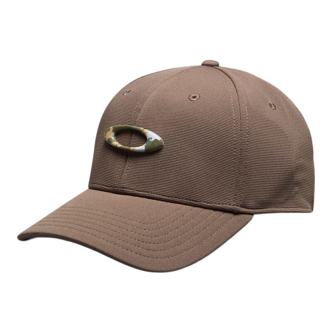 Oakley Men's Tincan Cap