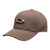 Oakley Men's Tincan Cap