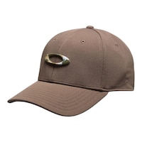 Oakley Men's Tincan Cap