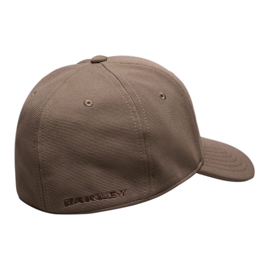 Oakley Men's Tincan Cap