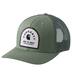 CARHARTT