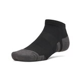 Under Armour Women's Performance Tech Sweat-Wicking Low Cut Socks - 6pk Front_Angled_Left