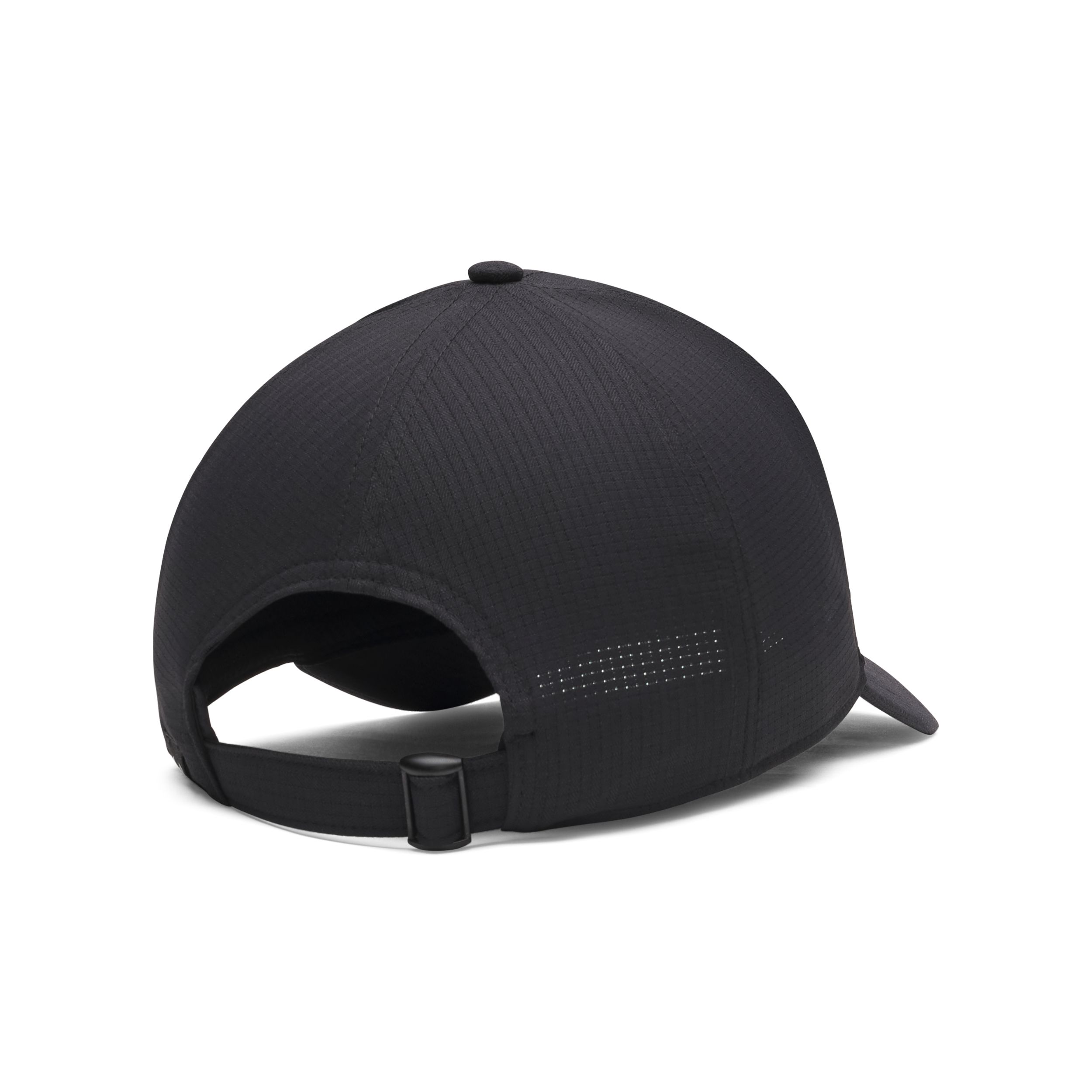 Under Armour Men's Iso-Chill ArmourVent™ Stretch Hat