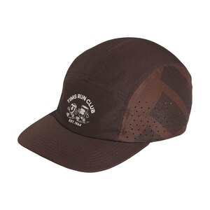 adidas x Tim Hortons Unisex Superlite Hat