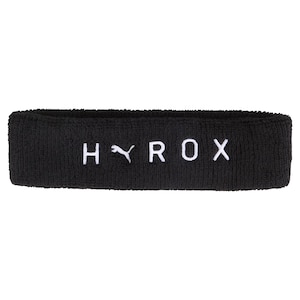 PUMA Men's HYROX Headband