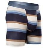 BN3TH Men's Classic Essentials Boxer Brief Front_Angled_Right