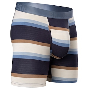 BN3TH Men's Classic Essentials Boxer Brief