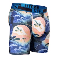 BN3TH Men's Pro Flex Max Boxer Brief