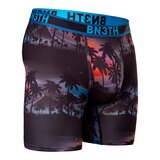 BN3TH Men's Pro Flex Max Boxer Brief