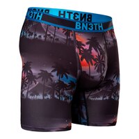 BN3TH Men's Pro Flex Max Boxer Brief