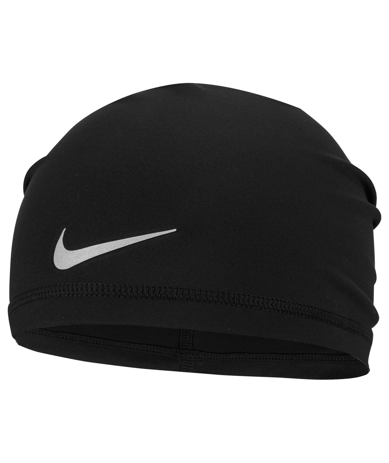 Nike Men's Dri-FIT Uncuffed Beanie