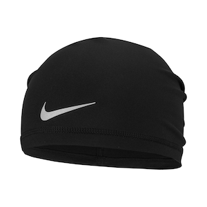 Nike Men's Dri-FIT Uncuffed Beanie