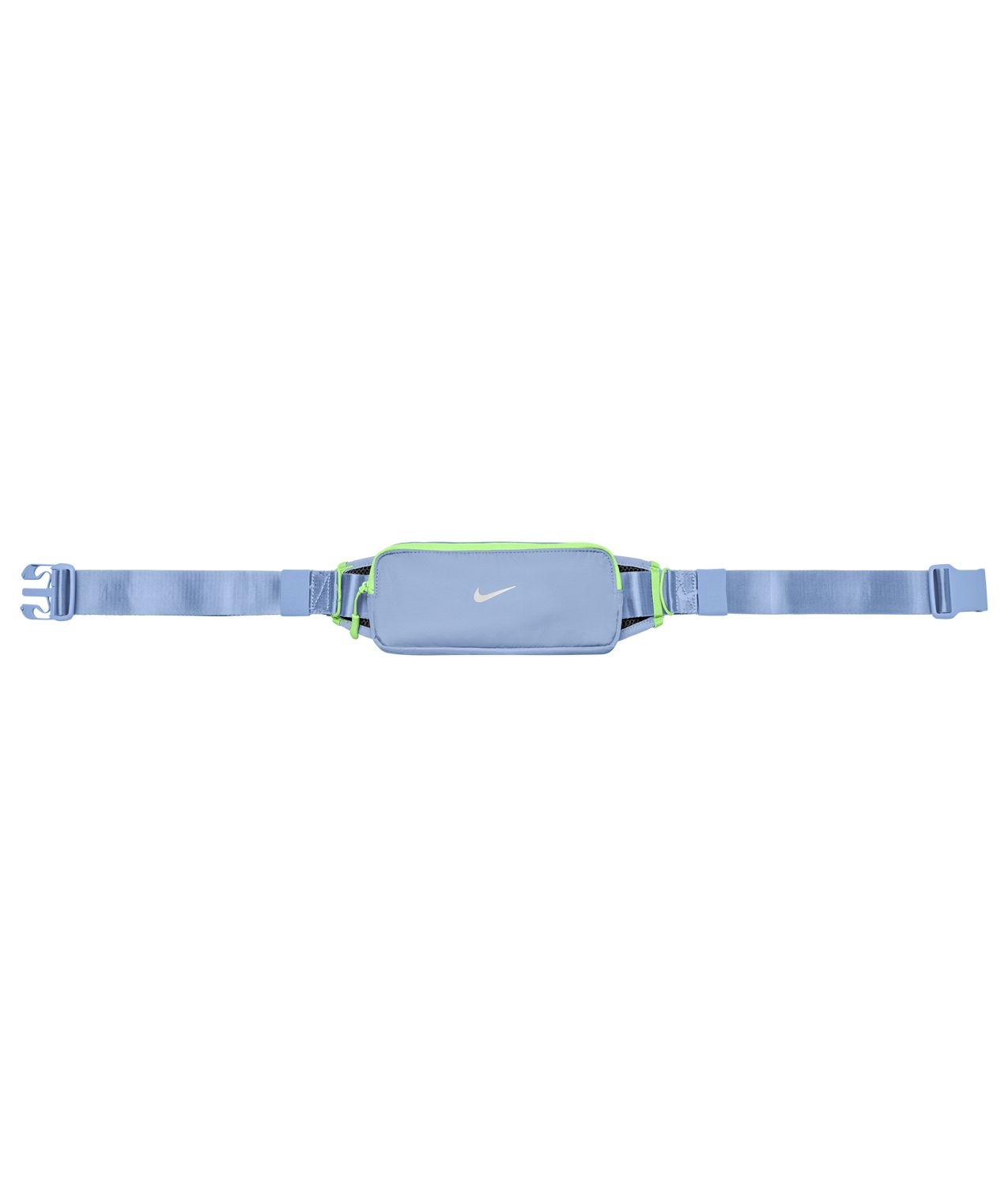 Nike Men's Tempo Waistpack