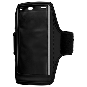 Nike Men's Essentials Arm Band