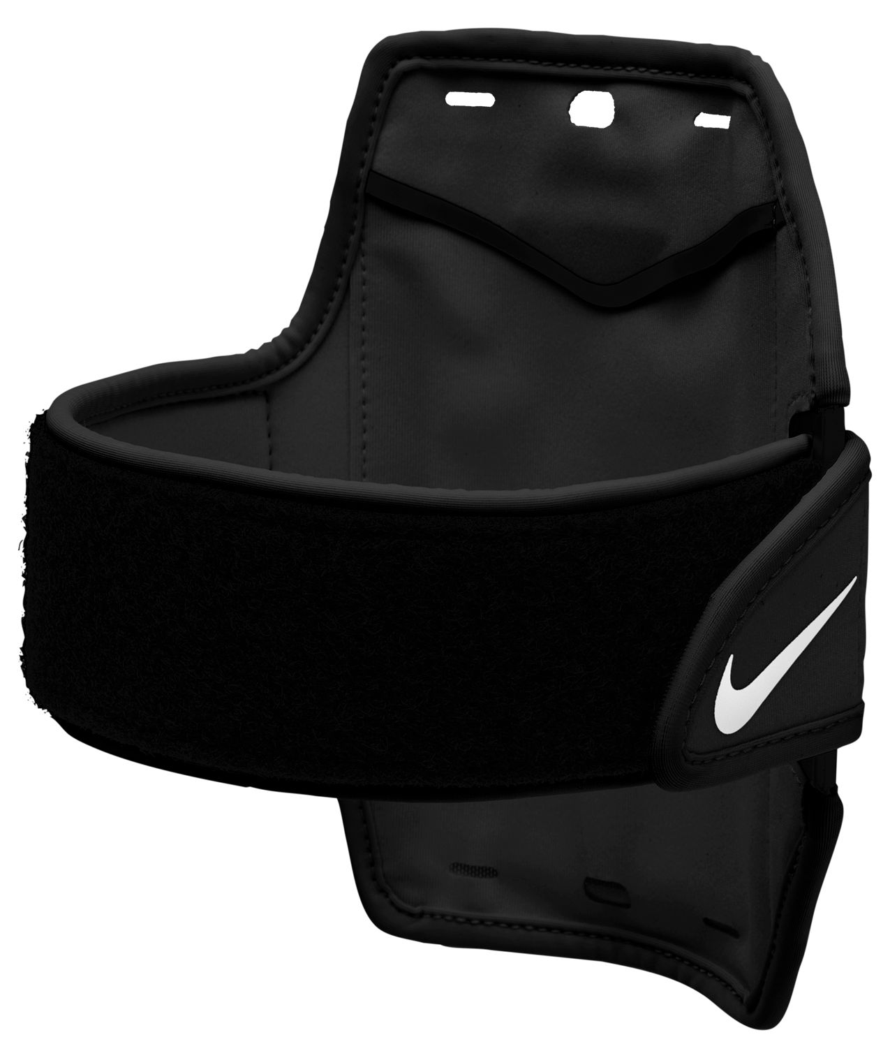 Nike Men's Essentials Arm Band