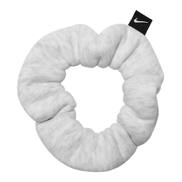 Nike Men's Studio Fleece Gathered Hair Tie