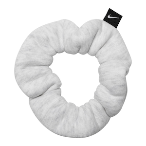 Nike Men's Studio Fleece Gathered Hair Tie