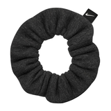 Nike Men's Studio Fleece Gathered Hair Tie