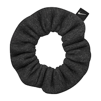 Nike Studio Fleece Gathered Hair Tie