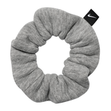 Nike Studio Fleece Gathered Hair Tie