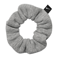 Nike Men's Studio Fleece Gathered Hair Tie