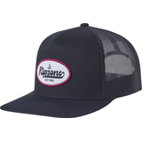 Ripzone Men's Milligan Adjustable Snapback Hat