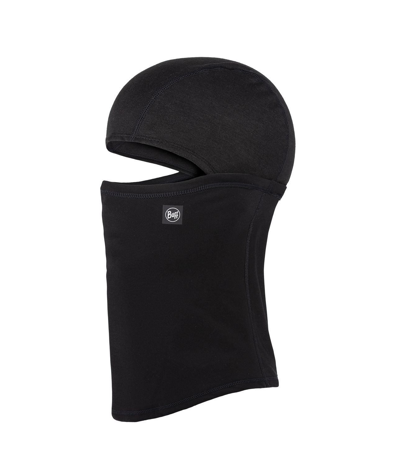 Buff Men's Tech Fleece Hinged Balaclava