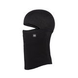 BUFF Men's Tech Fleece Balaclava for Extreme Cold Side_Left