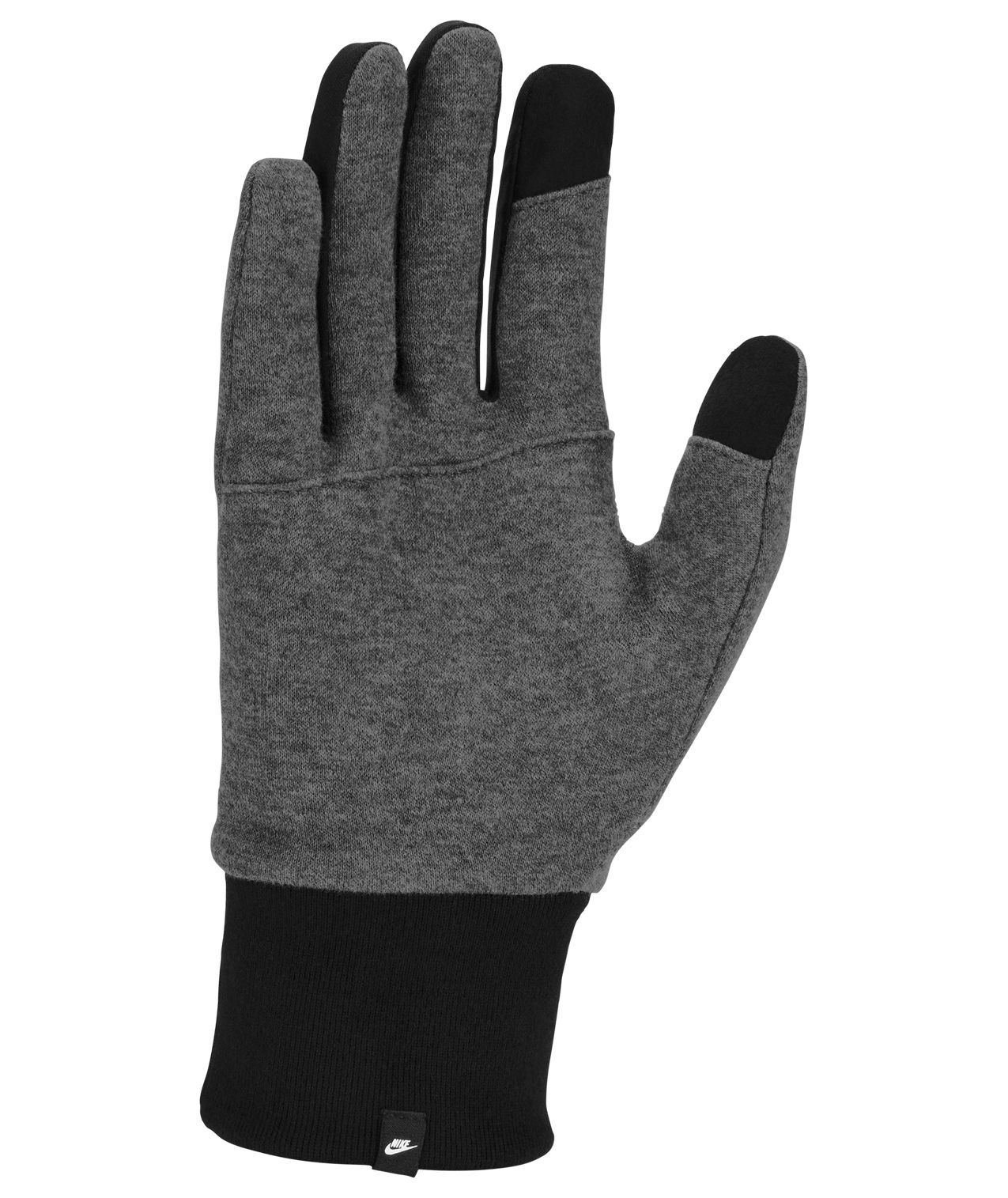 Nike Men's Club Fleece Gloves