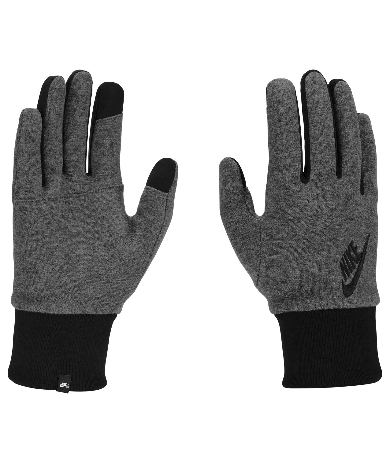 Nike Men's Club Fleece Gloves