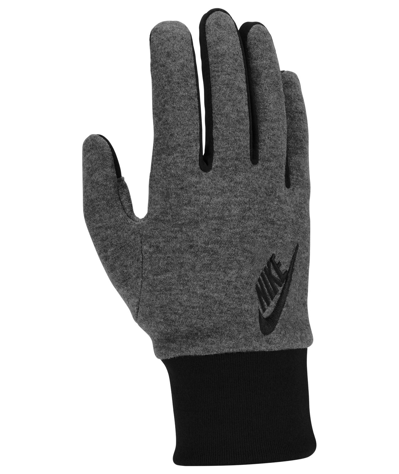 Nike Men's Club Fleece Gloves