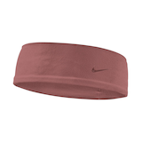 Nike Fury Elevate Headband