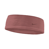 Nike Fury Elevate Headband