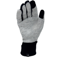 Nike Women's Studio Fleece Gloves