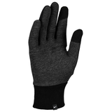 Nike Women's Studio Fleece Gloves