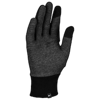 Nike Women's Studio Fleece Gloves