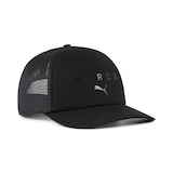 PUMA Men's HYROX Trucker Cap
