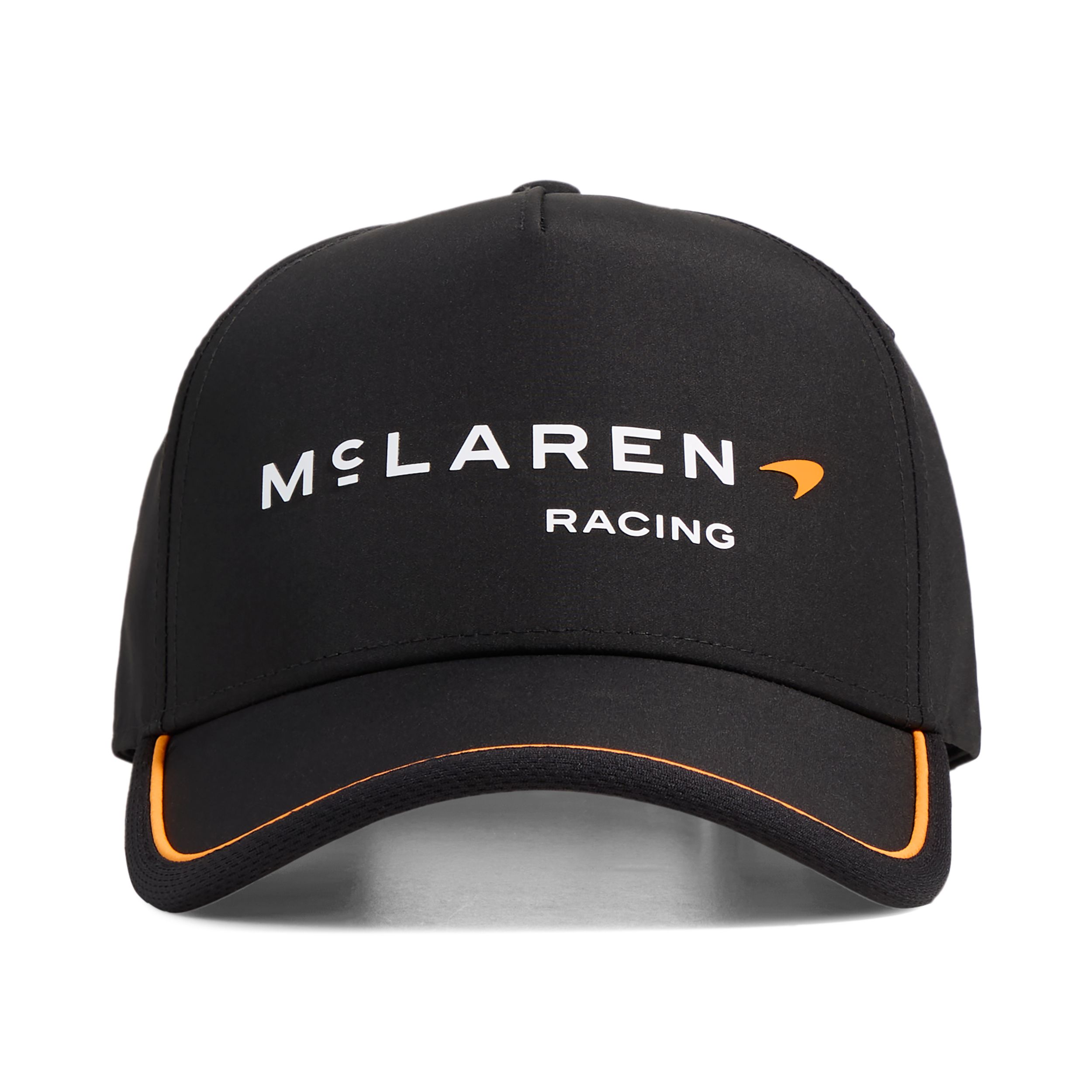 PUMA Men's McLaren Basketball Cap