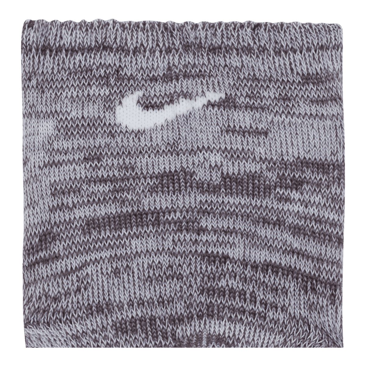 Nike Women's Everyday Lightweight Athletic No-Show Socks - 6pk