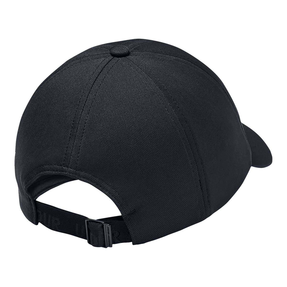 Under Armour Women's Play Up Cap