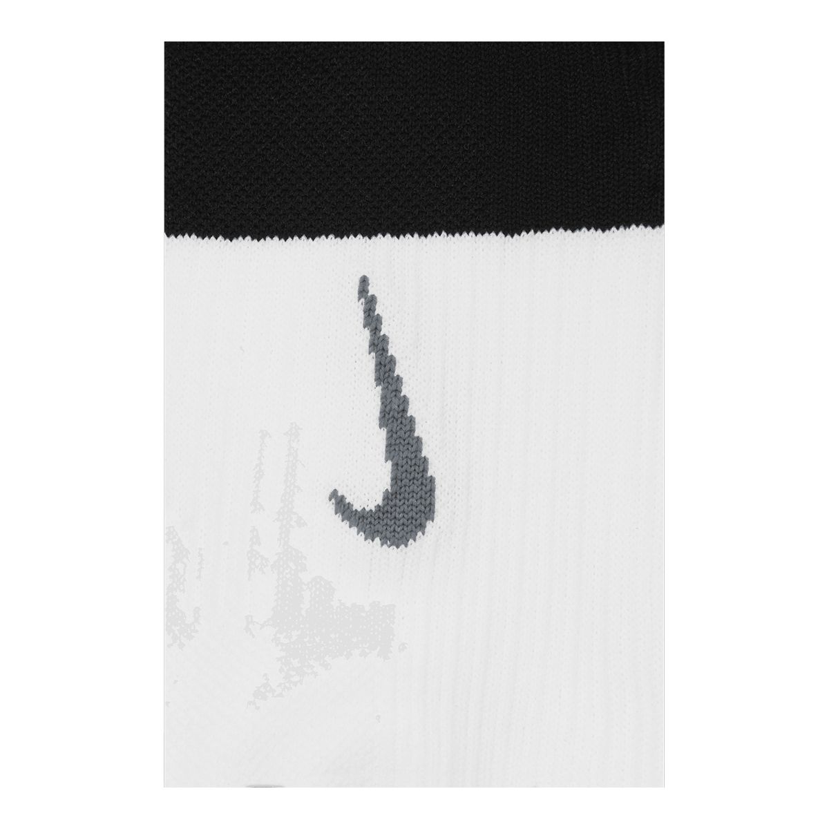 Nike Women's Everyday Plus No Show Socks – 2 pk