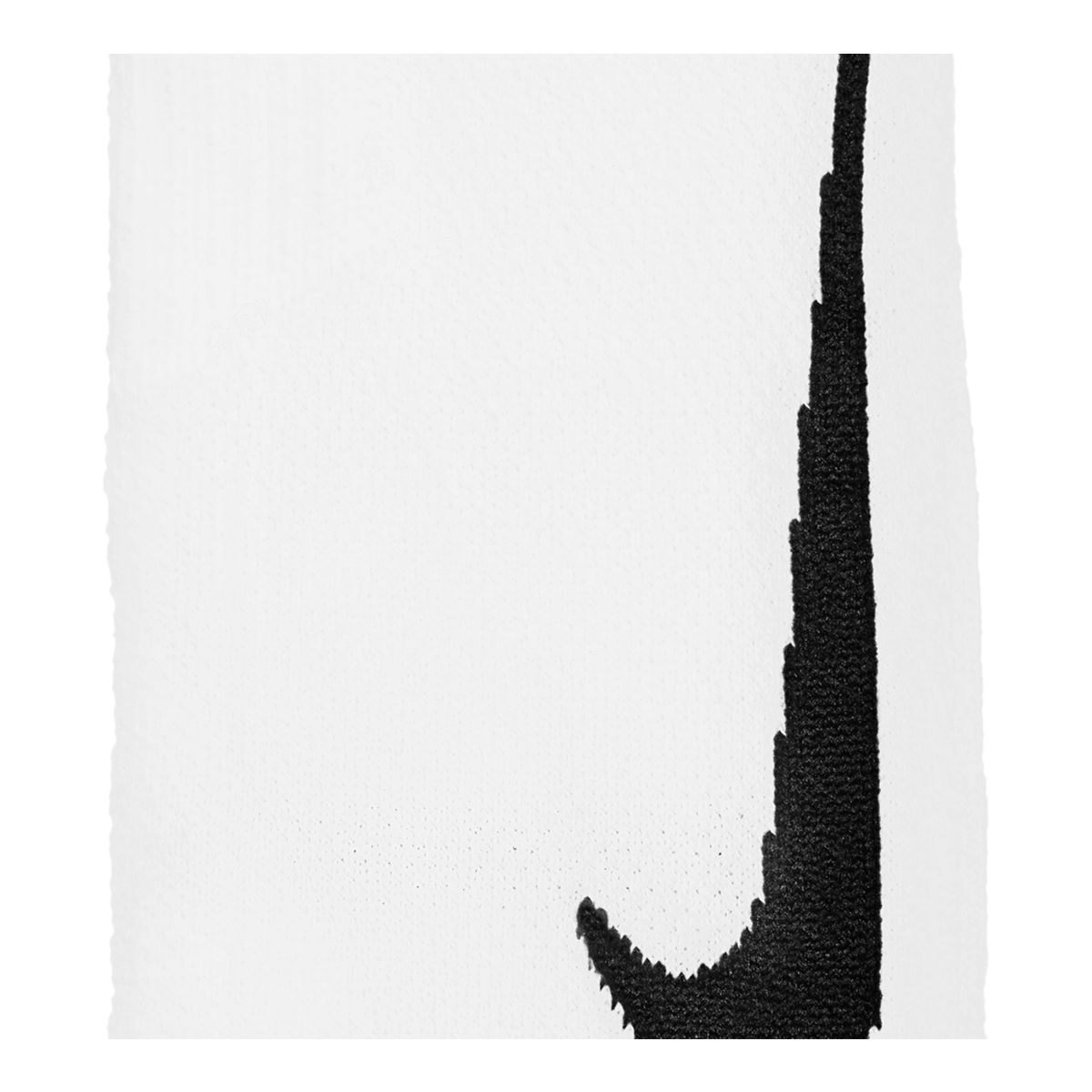Nike Women's Run Multiplier Crew Socks - 2pk