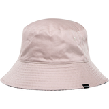 Ripzone Women's Mira Reversible Bucket Hat Front_Flat