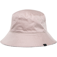 Ripzone Women's Mira Reversible Bucket Hat Front_Flat