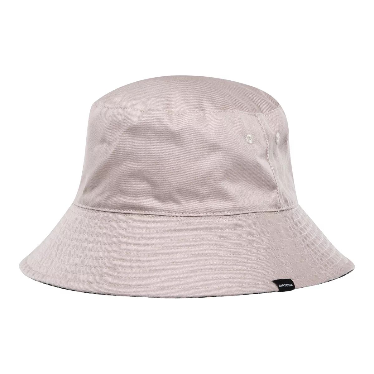 Ripzone Women's Mira Reversible Bucket Hat