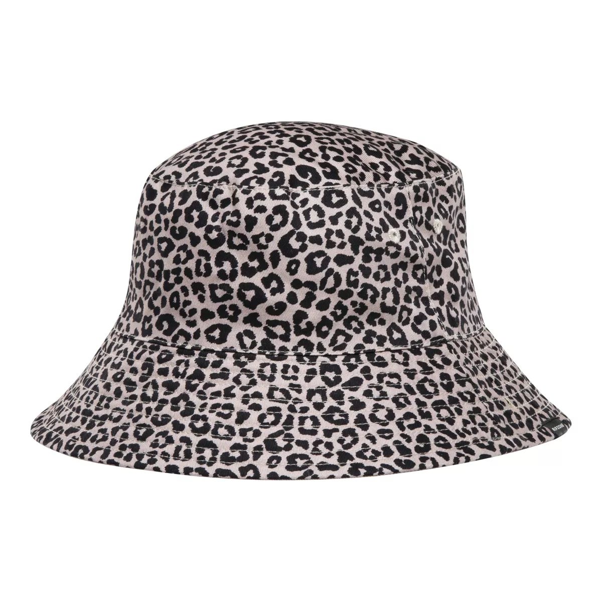 Ripzone Women's Mira Reversible Bucket Hat
