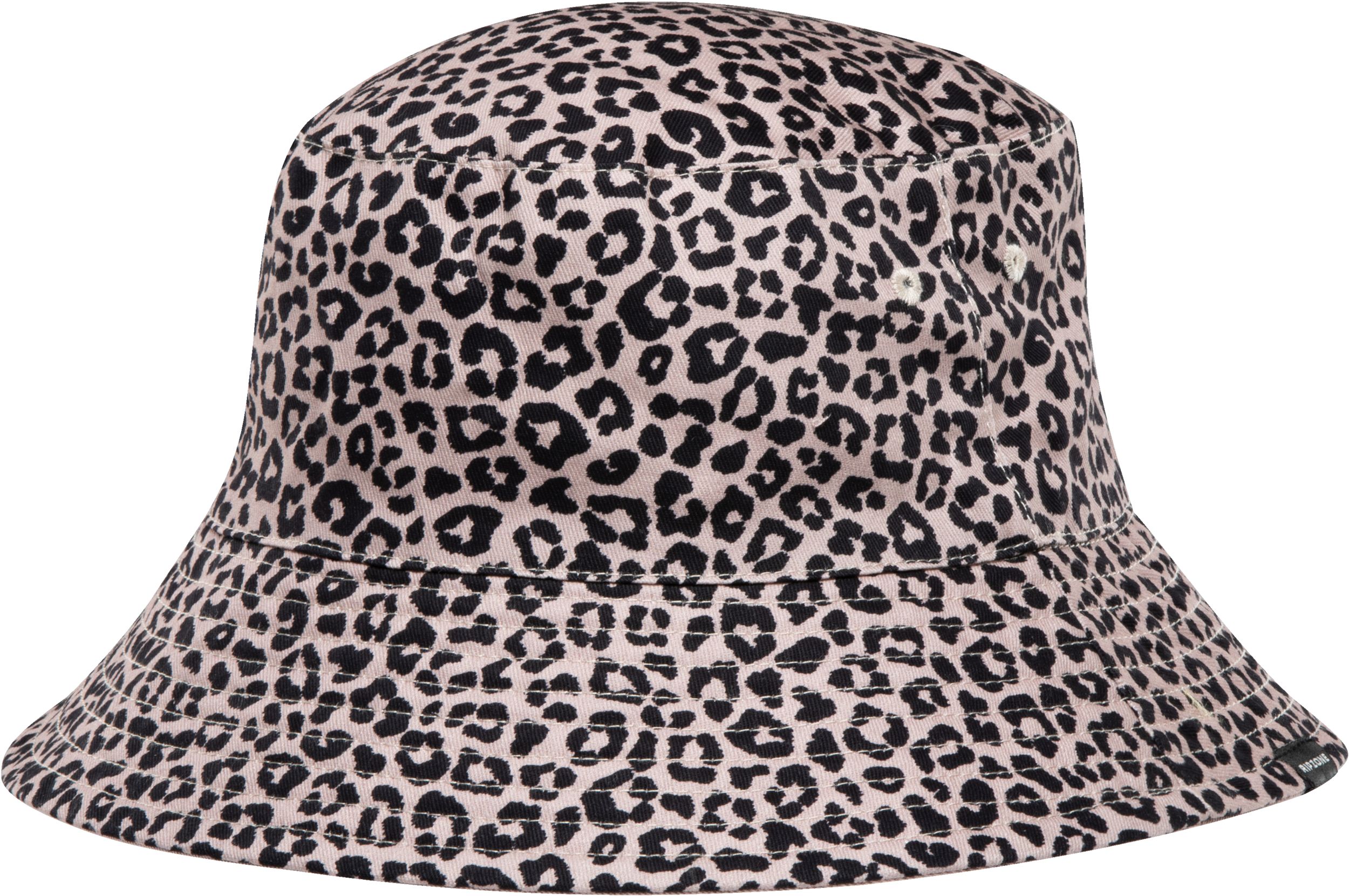 Ripzone Women's Mira Reversible Bucket Hat